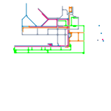 Stepford County Railway [fanmade} (unknown)