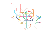 Mexico City (speculative)