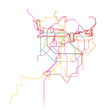 Santiago {2.0} (speculative)