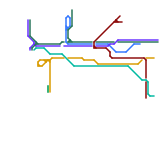 Frydek-Mistek (real)