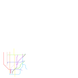 The Bronx (speculative)