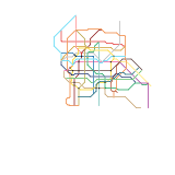 Mexico City (speculative)