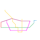 Toronto (speculative)