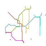 Athens (speculative)