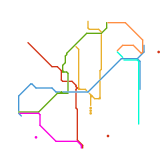 Athens (speculative)