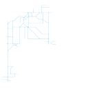 Future railnetwork NL (speculative)