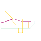 Toronto (speculative)