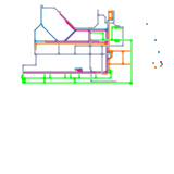 Stepford County Railway [fanmade} (unknown)