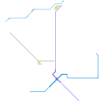 Fresno, CA (speculative)