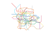 Mexico City (speculative)