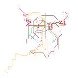 Santiago {2.0} (speculative)