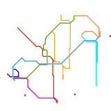 Athens (speculative)