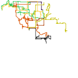 The Great lightbulb Square  (unknown)