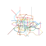 Mexico City (speculative)