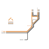 SCR Airlink (unknown)