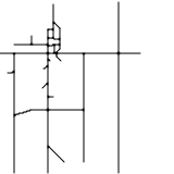 Transhore City Subway System RPT TRAIN (unknown)