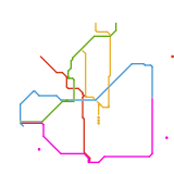 Athens (speculative)