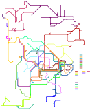 Sydney (speculative)