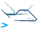 SCR Stepford Connect (unknown)