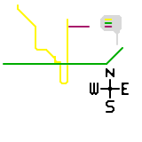Toronto TTC System (2025)