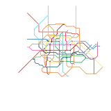Mexico City (speculative)