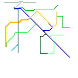 Vancouver (speculative)