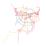Santiago {2.0} (speculative)