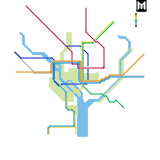 Washington (speculative)