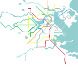 Boston (speculative)