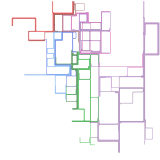 Sydney (speculative)