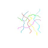 Giurdignano (unknown)