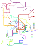 Sydney (speculative)