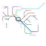 Melbourne (speculative)