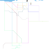 Inderaloka (unknown)