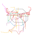 Santiago {2.0} (speculative)