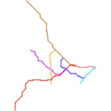 Greater Newcastle (speculative)