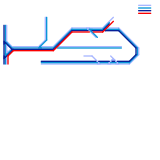 Stepford County (unknown)