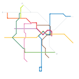 Los Angeles (speculative)