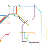 San Francisco (real)