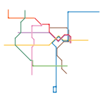 Los Angeles (speculative)