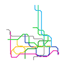 ㅁㄴㅇㄹ (unknown)