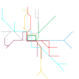 Melbourne (speculative)