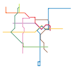 Los Angeles (speculative)