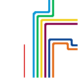 Desmond Marshall (unknown)