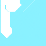 New York City (real)