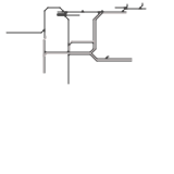 The City of Jayakarta, Alternate Version of Jakarta, Indonesia (2) (speculative)
