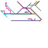 The Future of SCR (unknown)