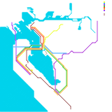 San Francisco (speculative)