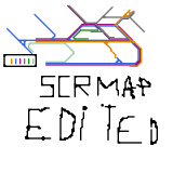 Stepford County Railway Edited Map (unknown)