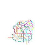 Metraxe(Tlaxe) (unknown)